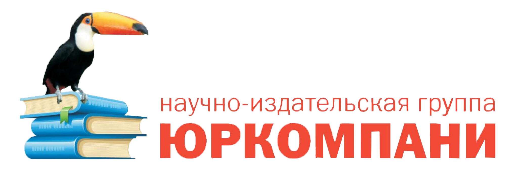 logo_ll